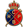 R.C. Polo