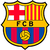 F.C. Barcelona
