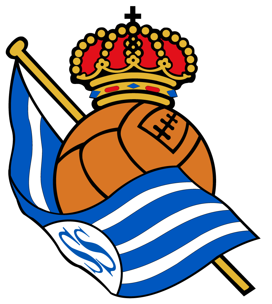 Real Sociedad Hockey