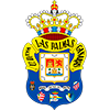 U.D. Las Palmas