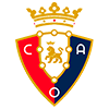 C.A. Osasuna