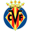 Villarreal C.F.